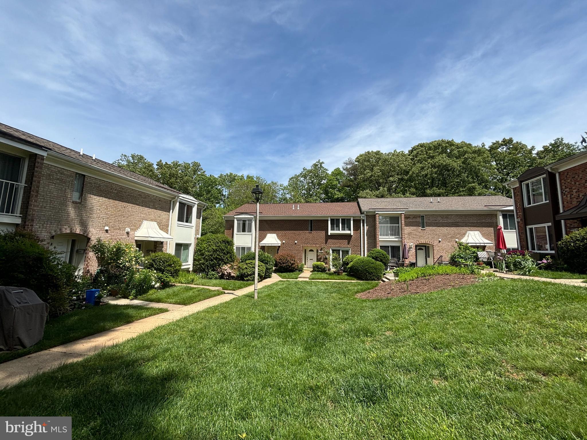 3738 PERSIMMON CIRCLE