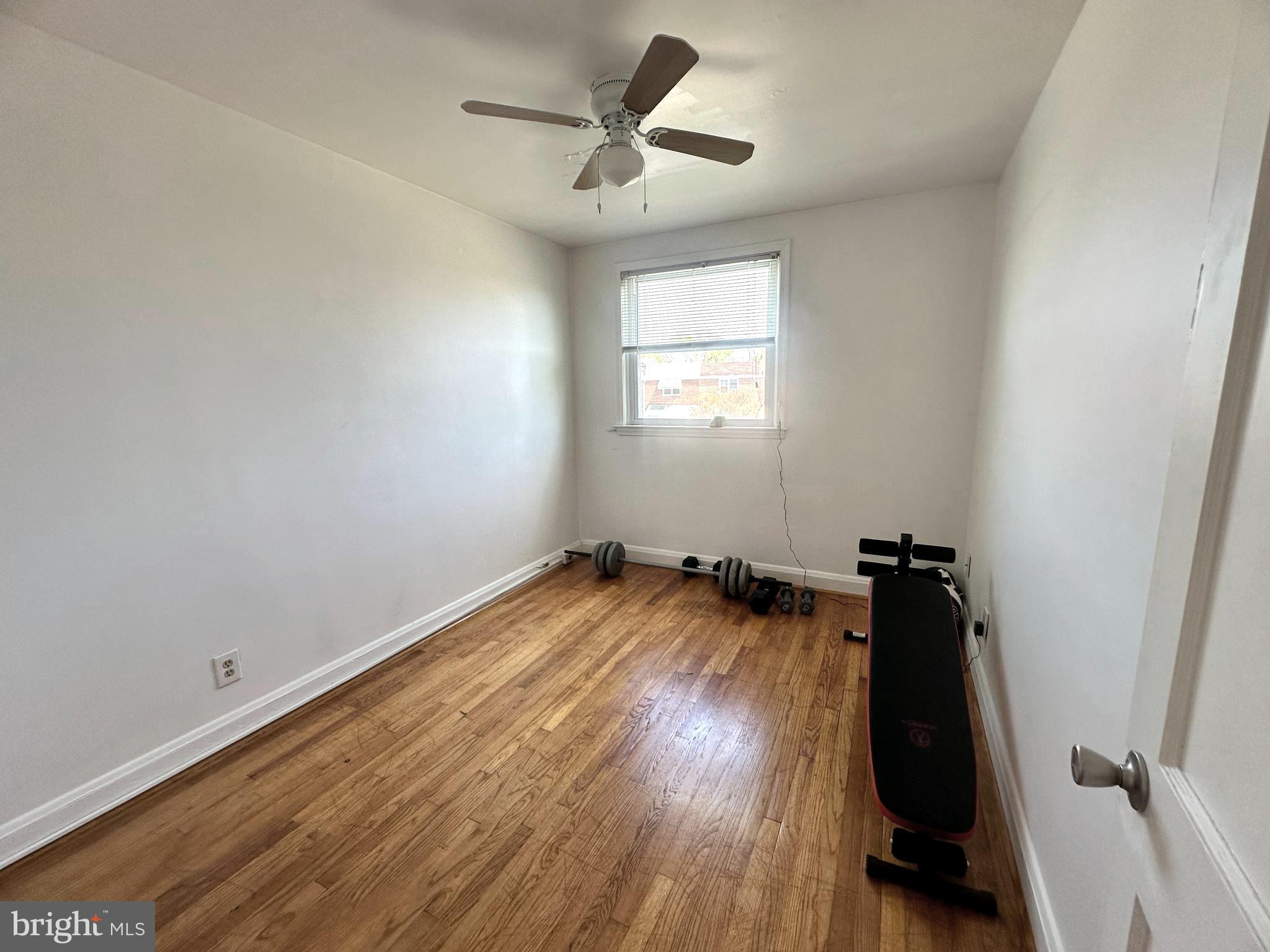 EASTFIELD - Residential