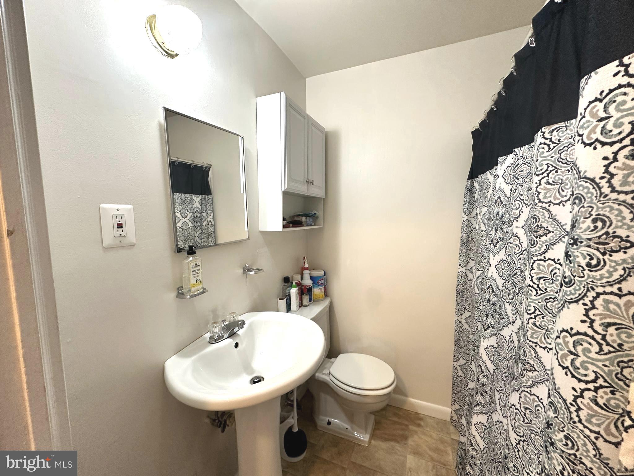 EASTFIELD - Residential