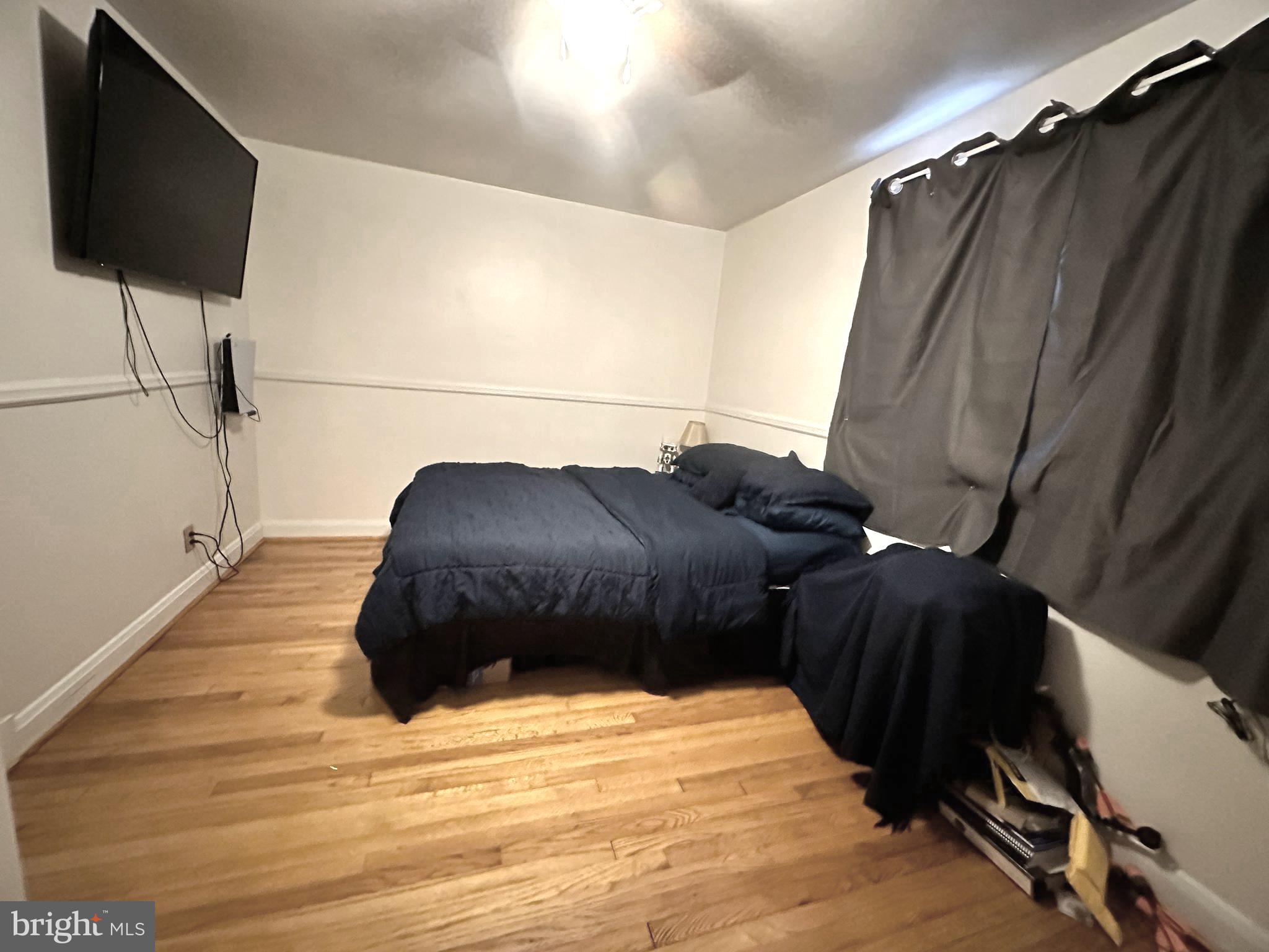 EASTFIELD - Residential