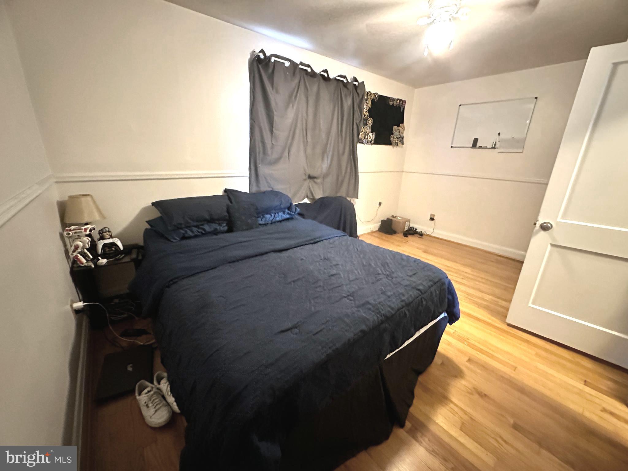 EASTFIELD - Residential