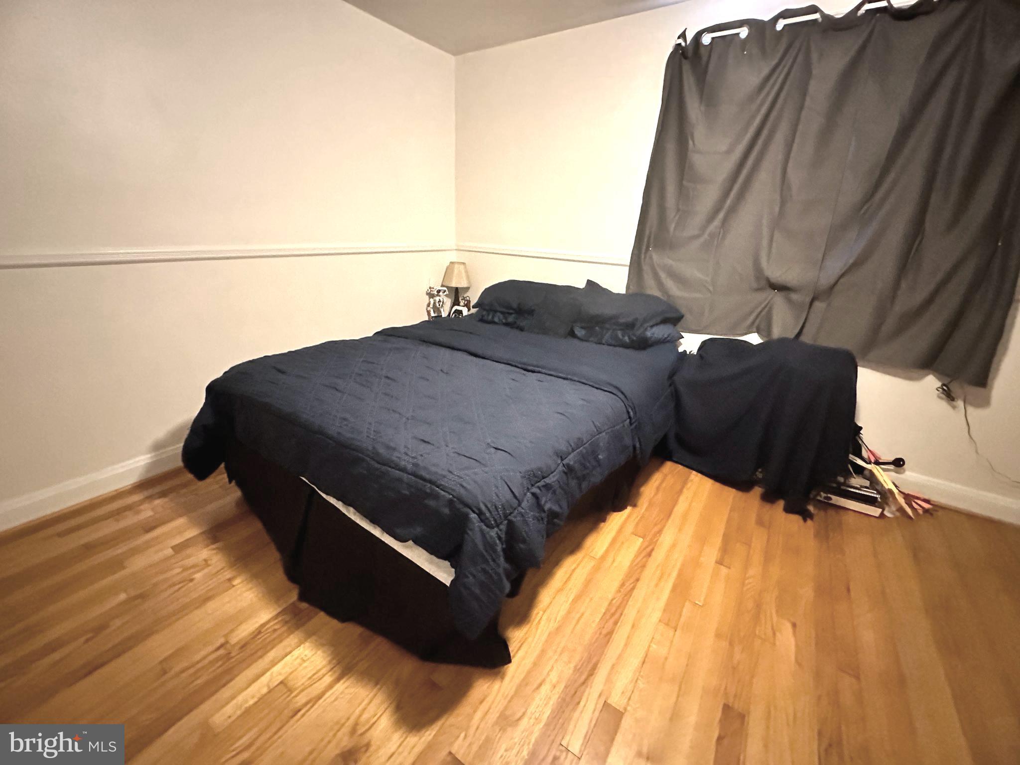 EASTFIELD - Residential