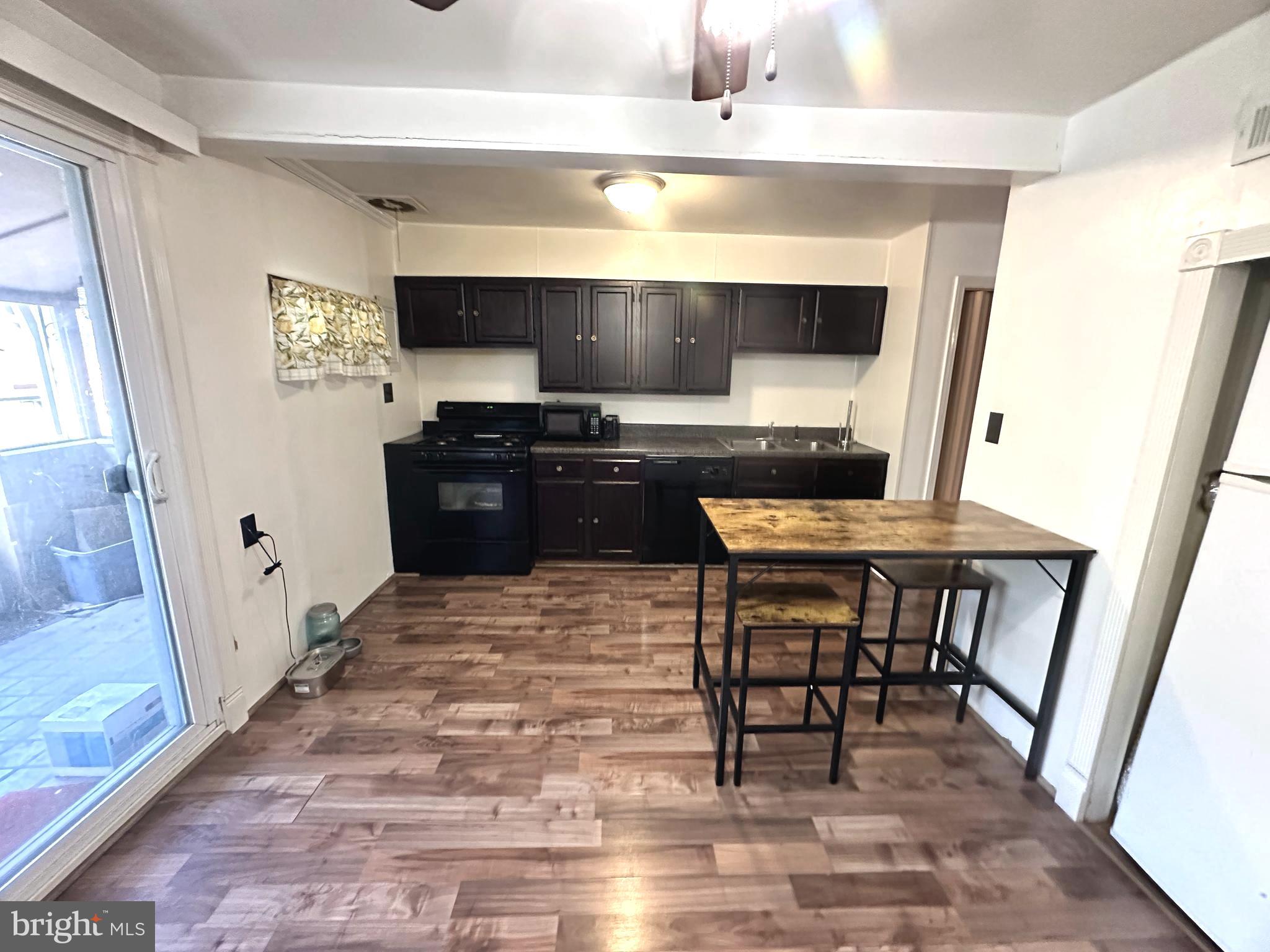 EASTFIELD - Residential