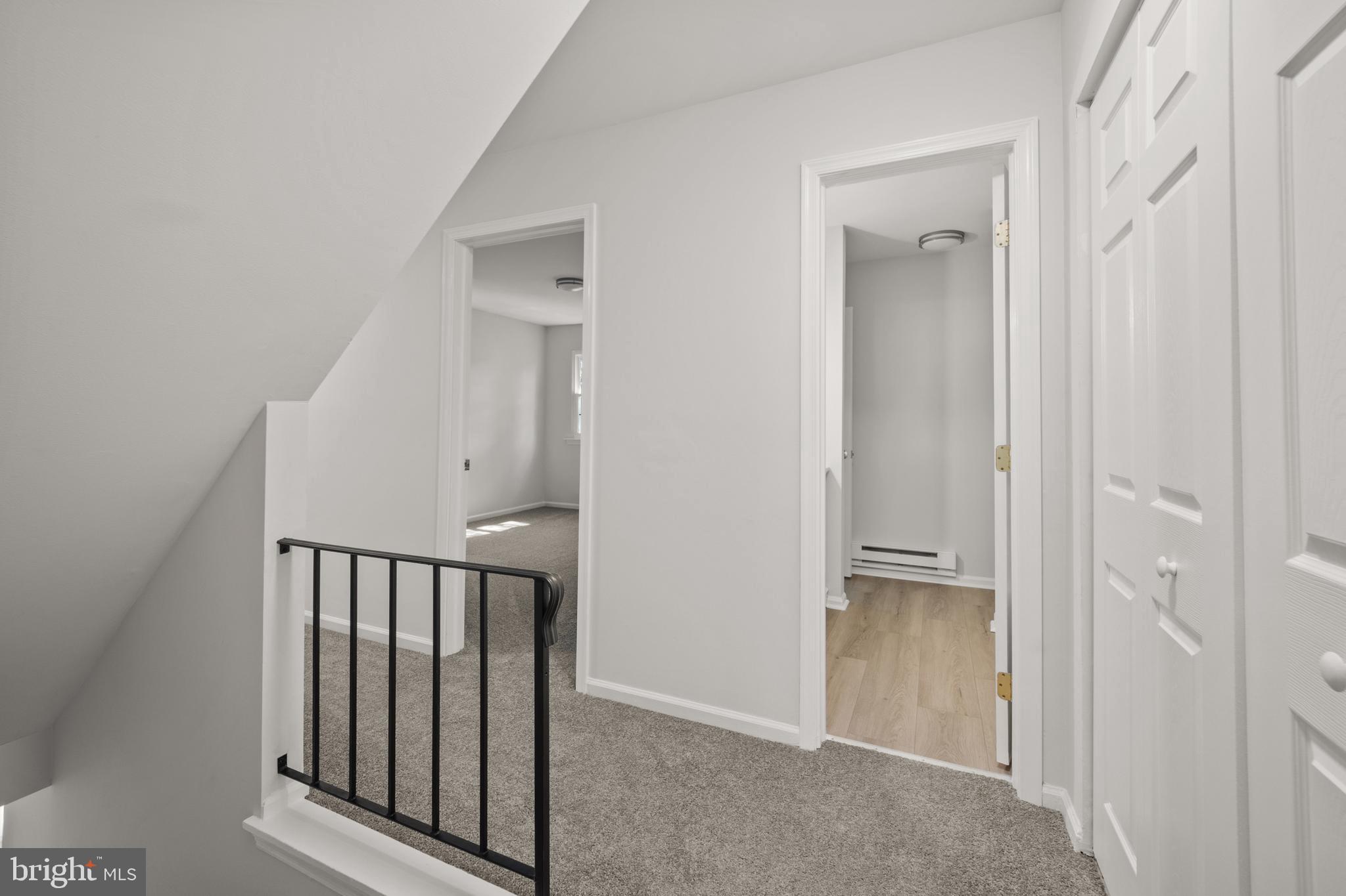 INDIAN KING - Residential