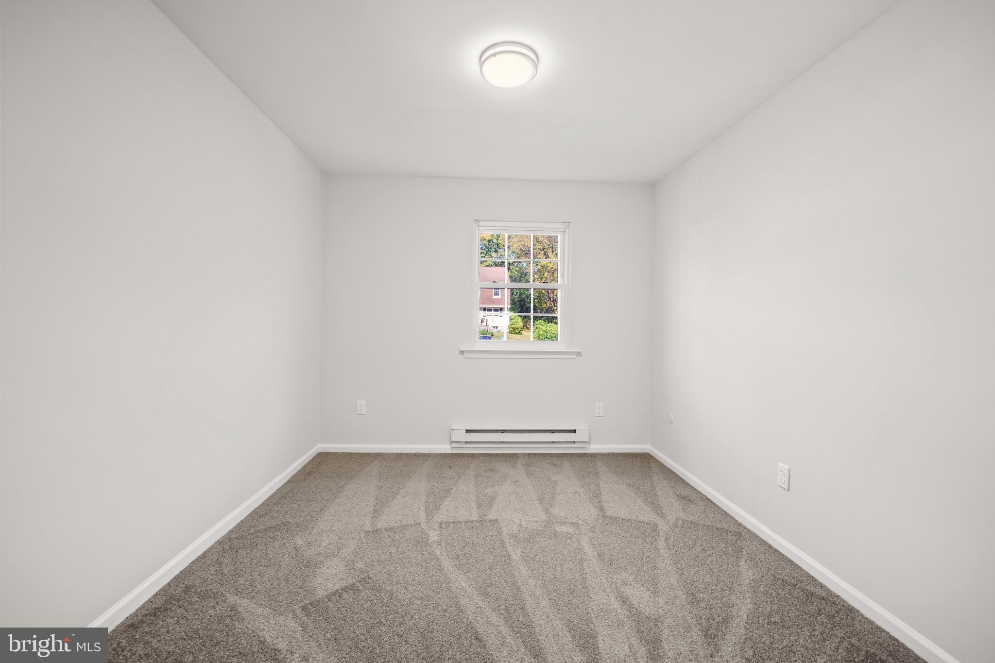 INDIAN KING - Residential