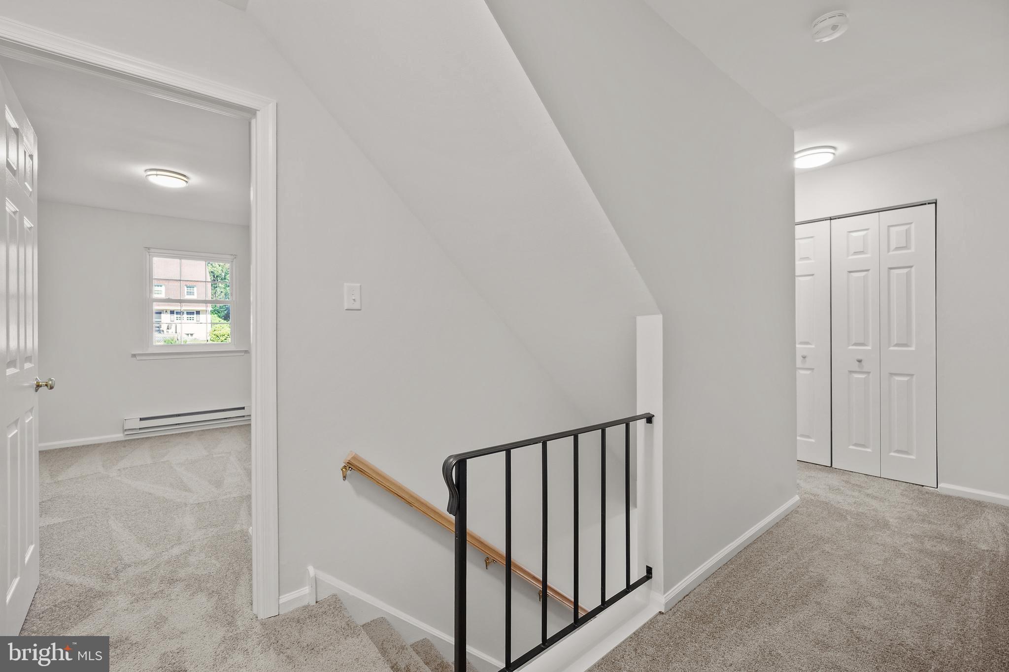 INDIAN KING - Residential