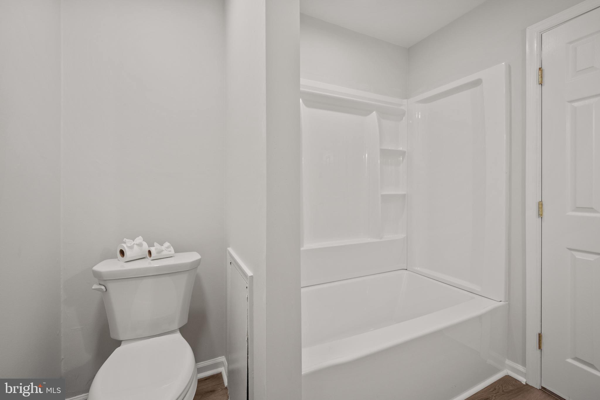 INDIAN KING - Residential