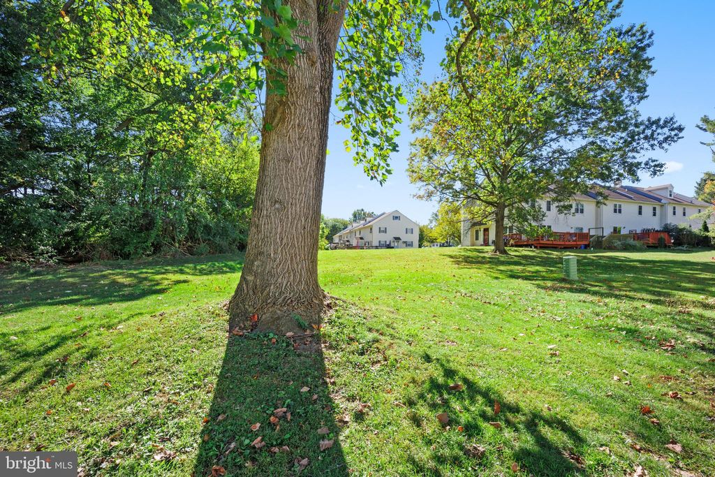Photo of 415 E Anglesey Terrace #415, WEST CHESTER, PA 19380 (MLS # PACT2110368)