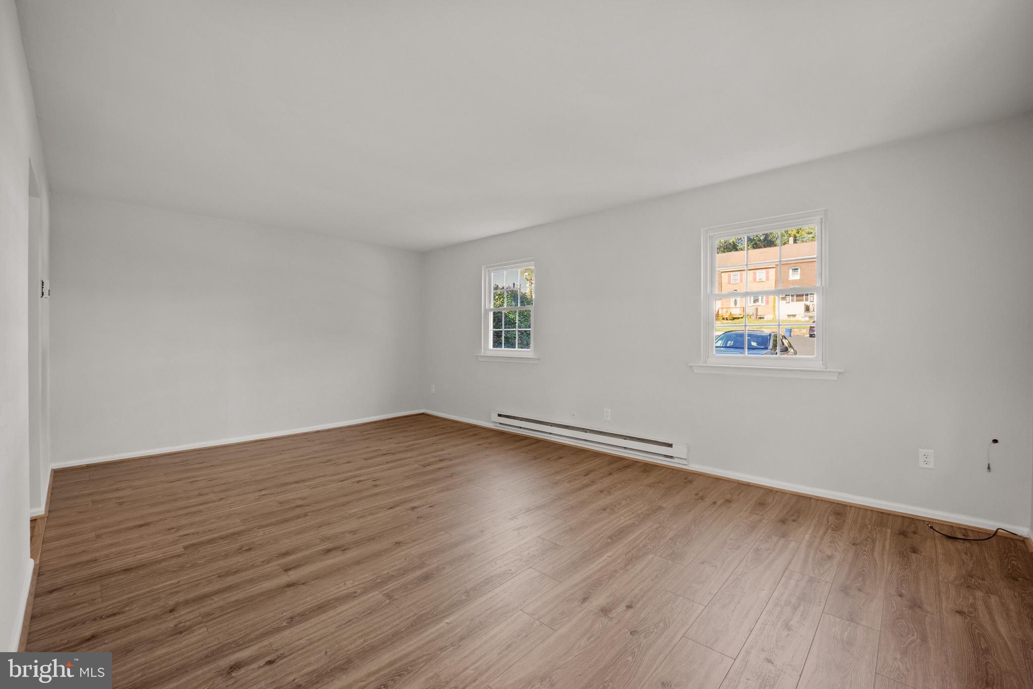 INDIAN KING - Residential