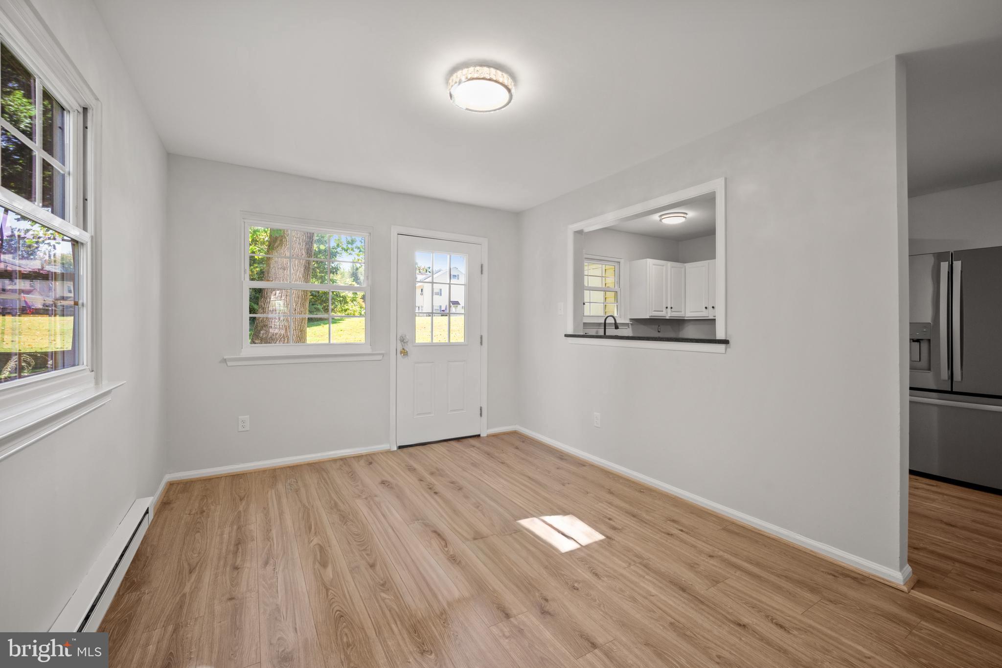 INDIAN KING - Residential