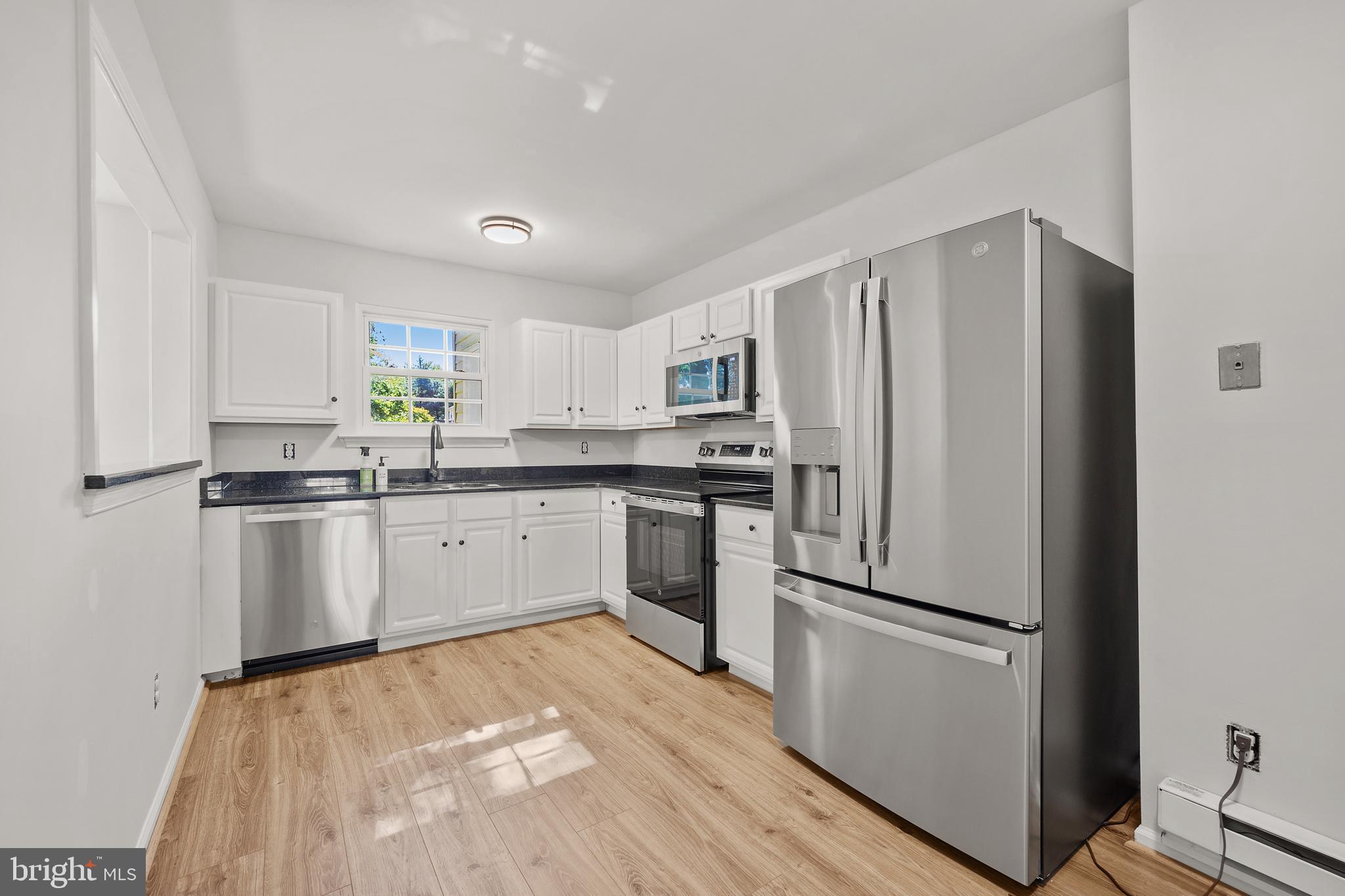 INDIAN KING - Residential