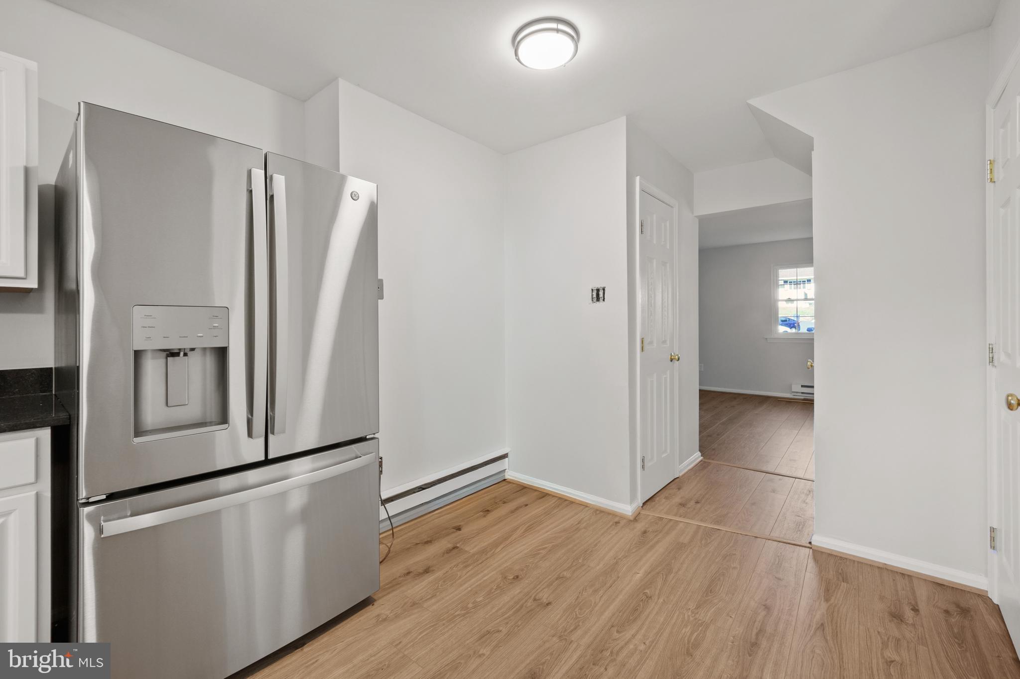 INDIAN KING - Residential