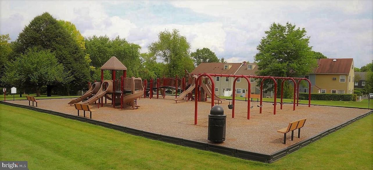 INDIAN KING - Residential