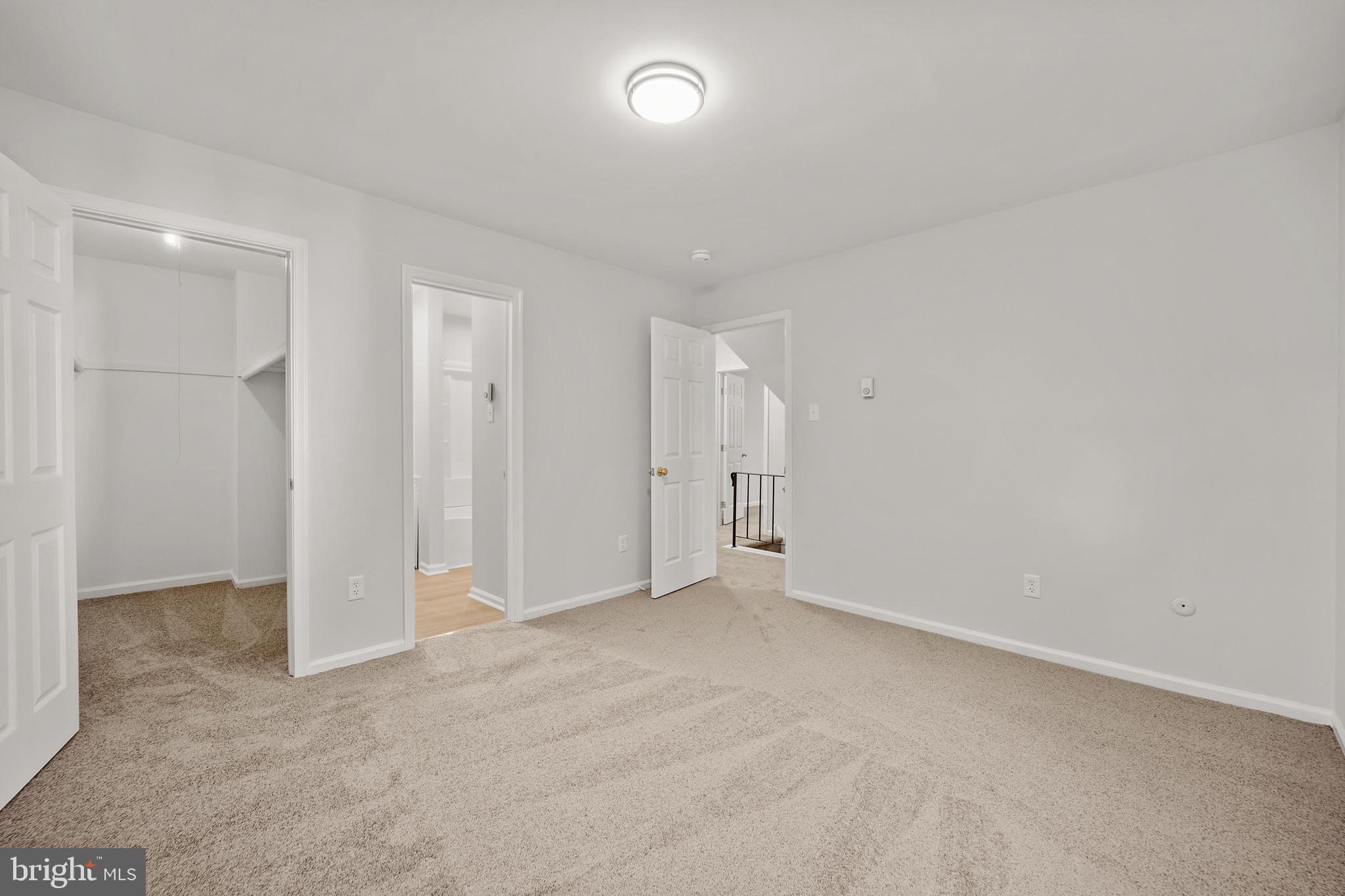 INDIAN KING - Residential