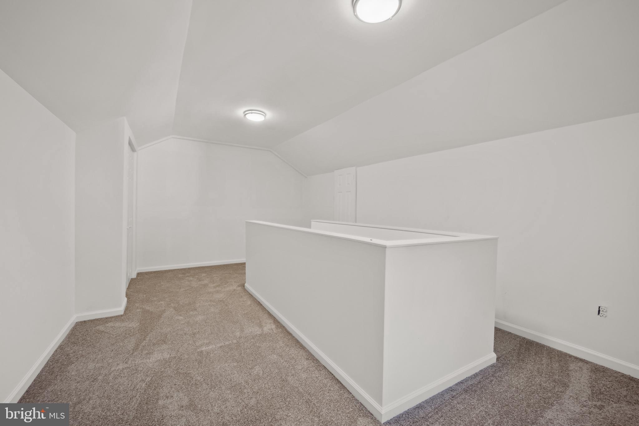 INDIAN KING - Residential