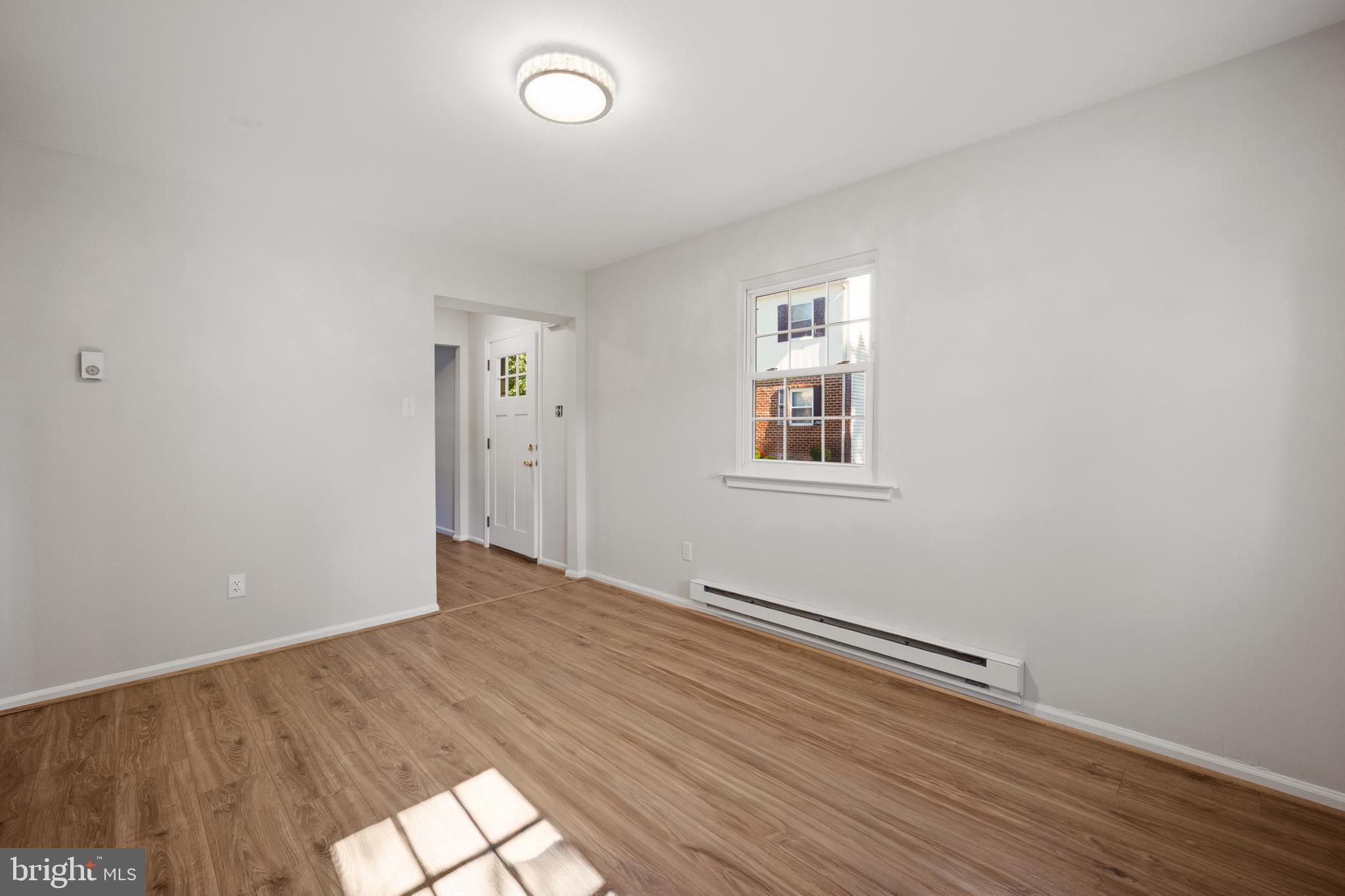 INDIAN KING - Residential