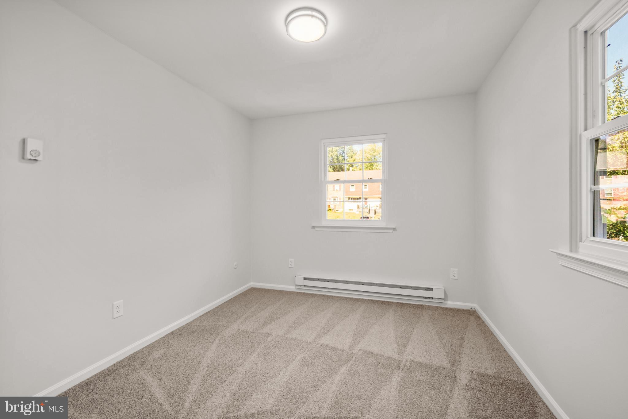 INDIAN KING - Residential