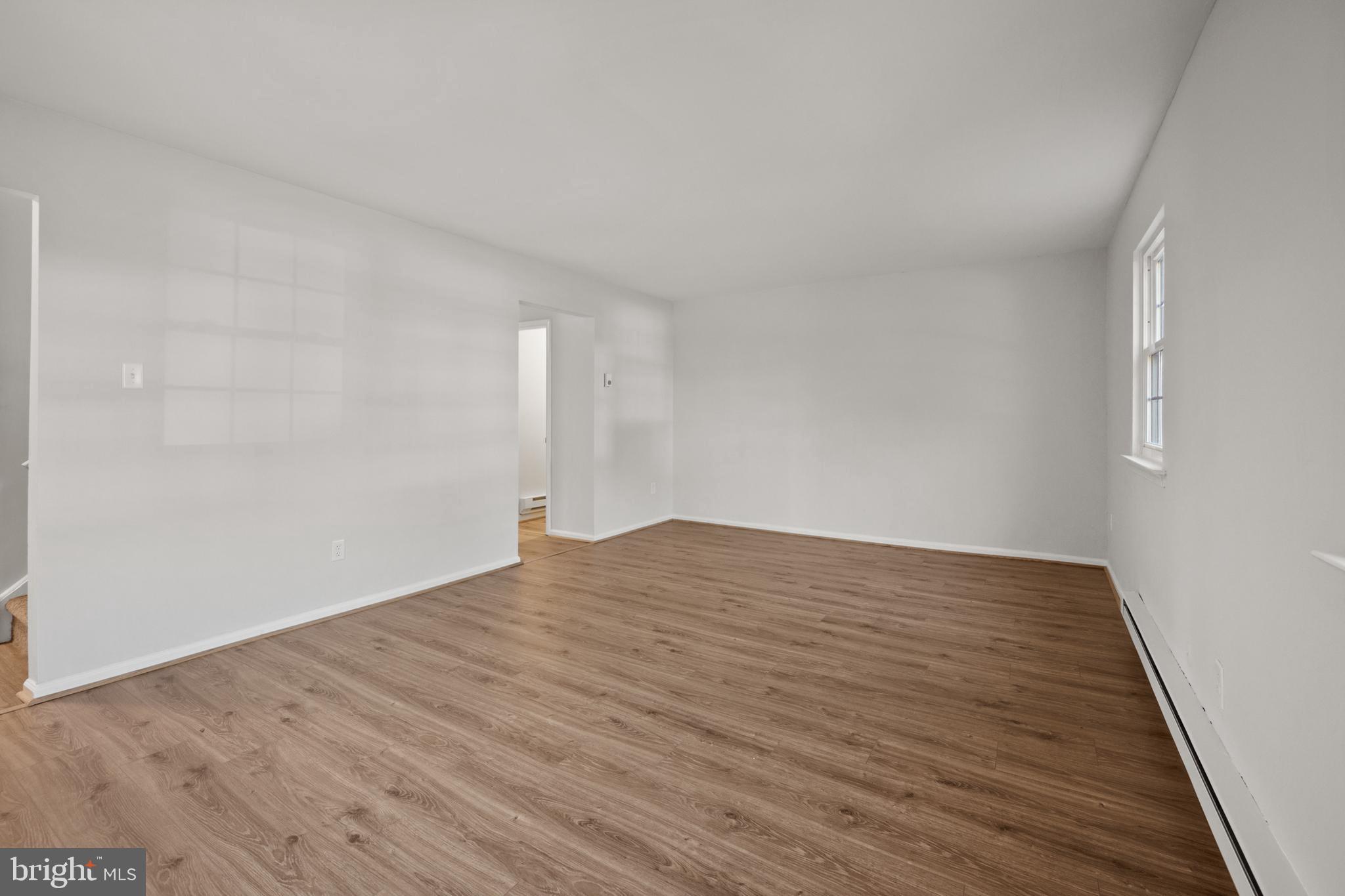 INDIAN KING - Residential