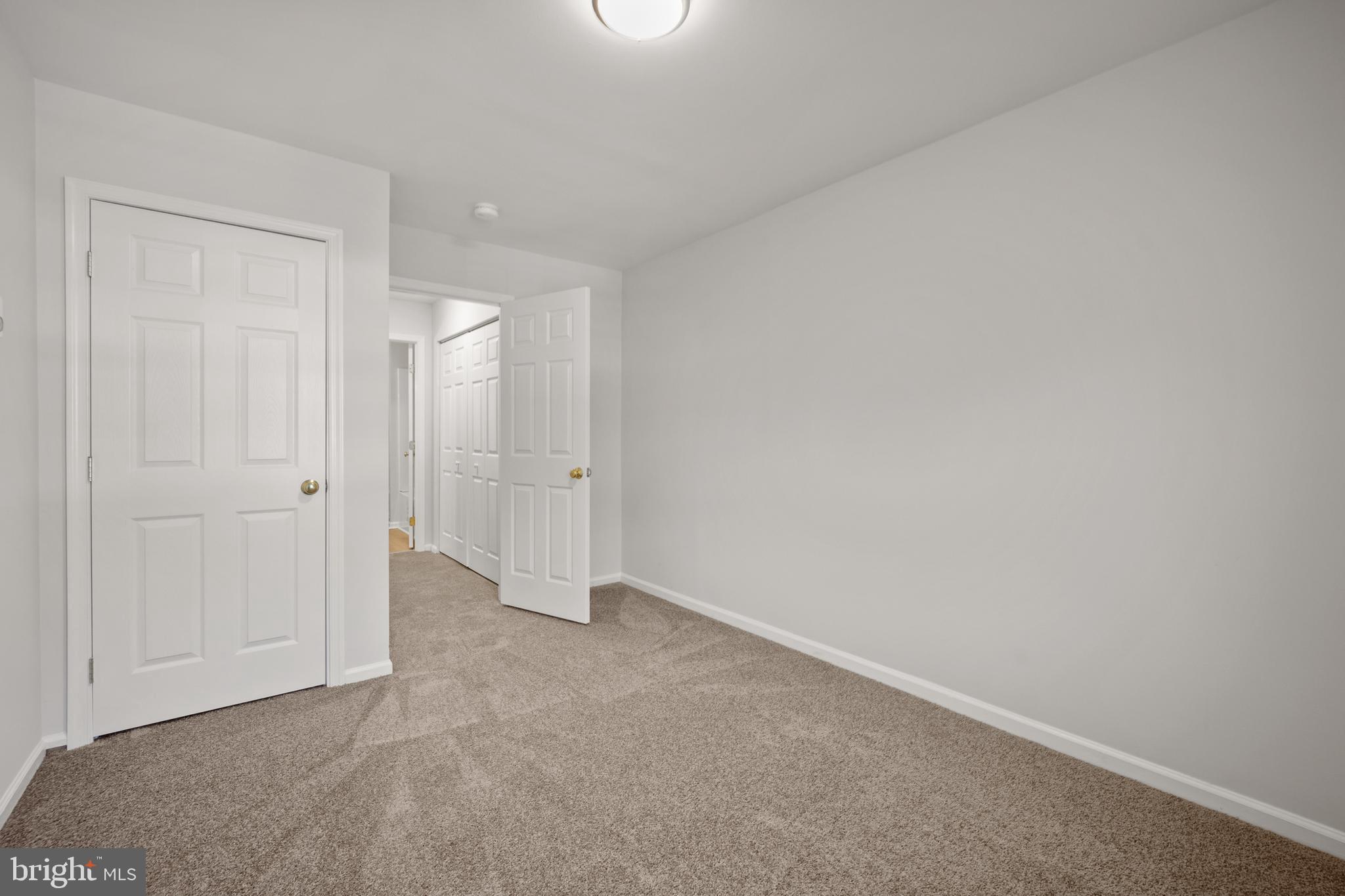 INDIAN KING - Residential