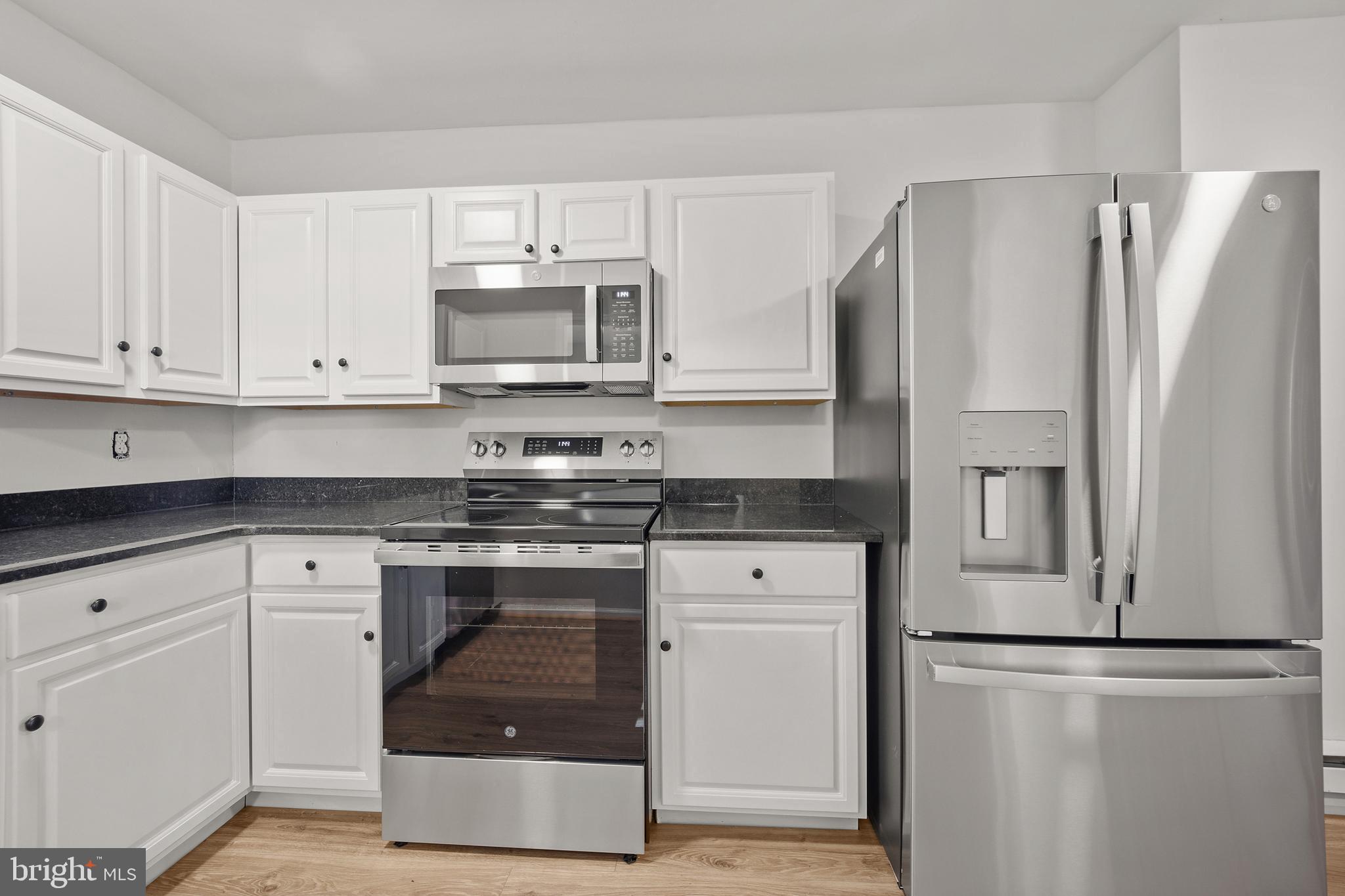 INDIAN KING - Residential