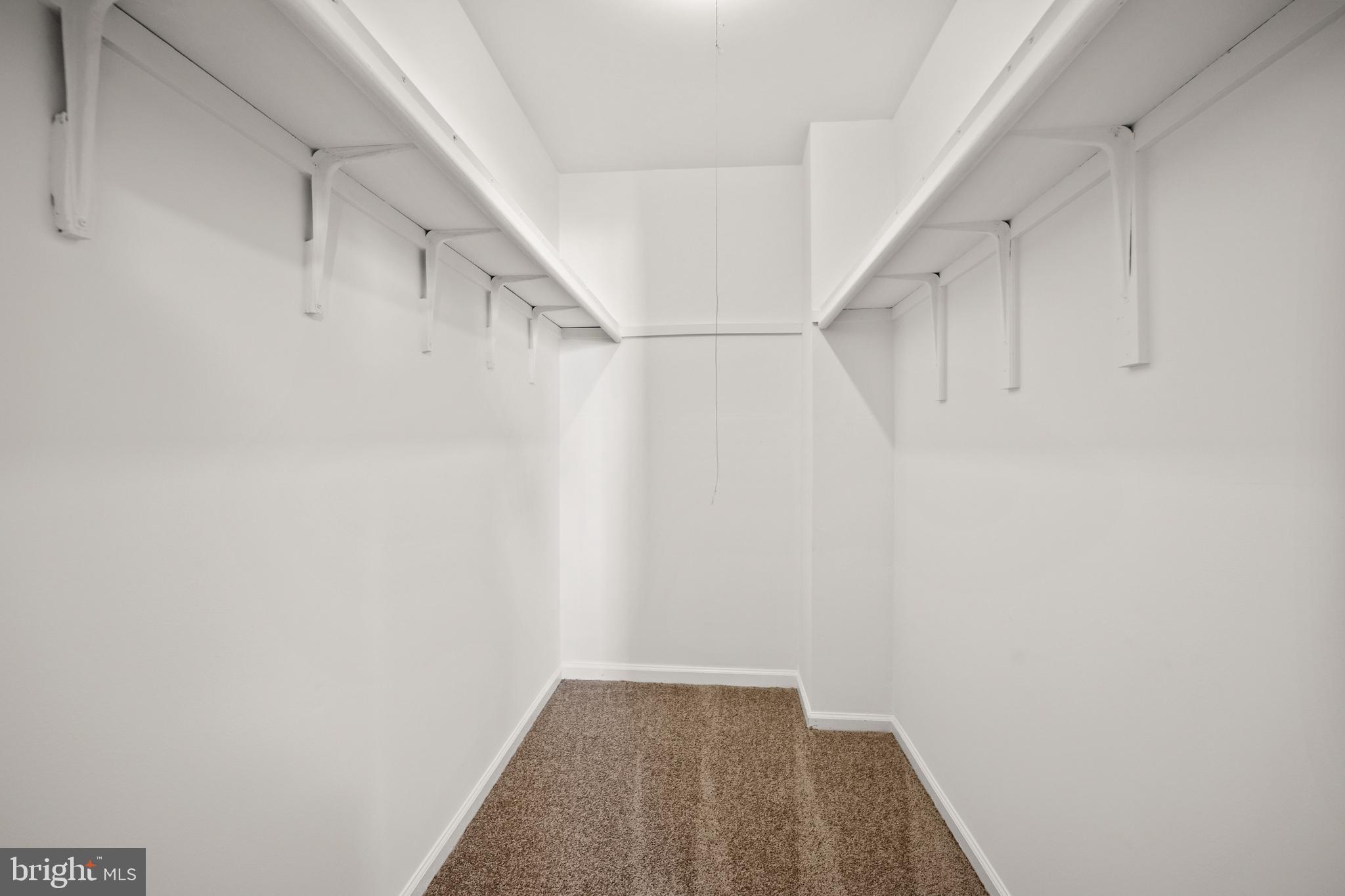 INDIAN KING - Residential