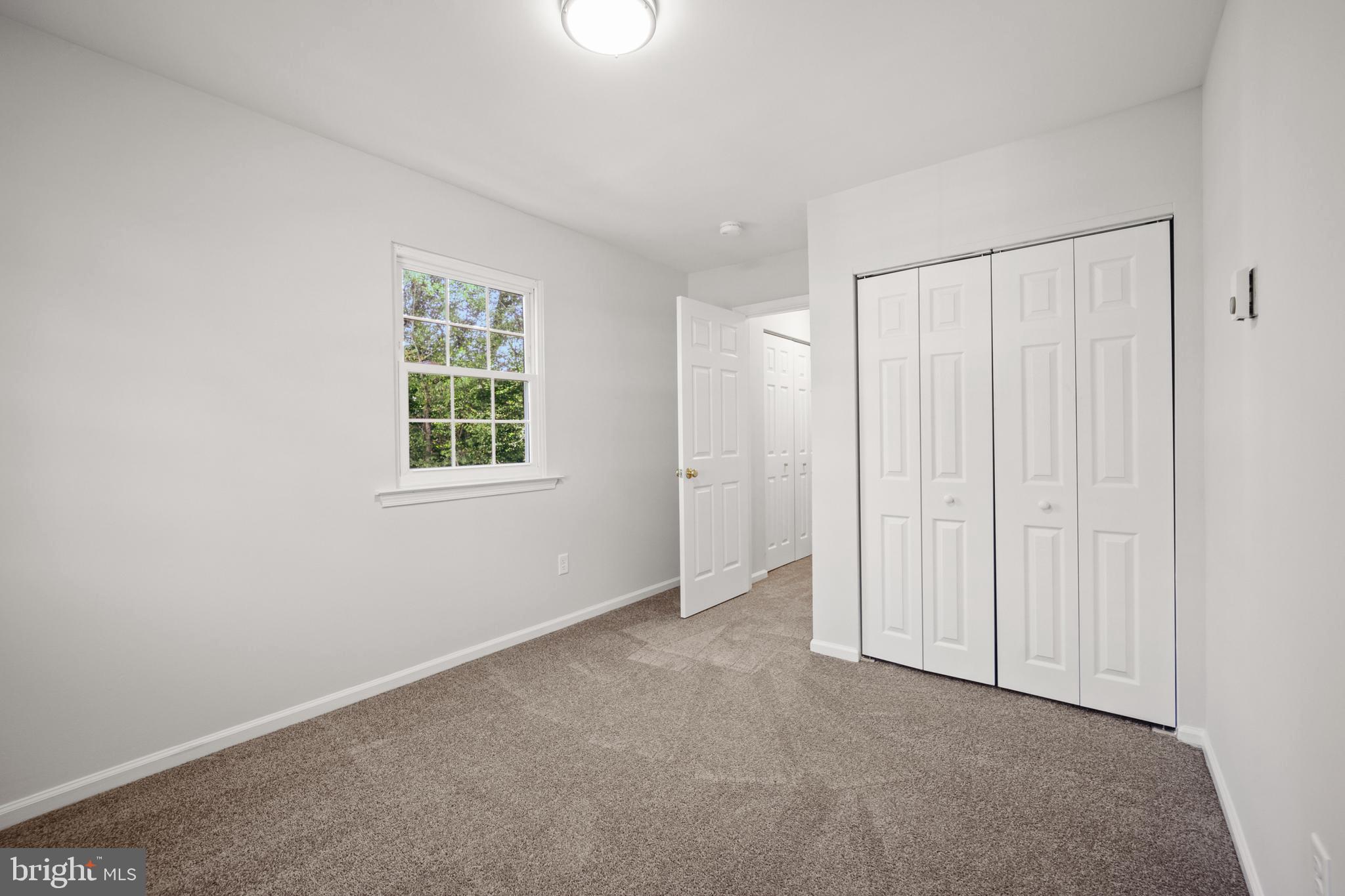 INDIAN KING - Residential