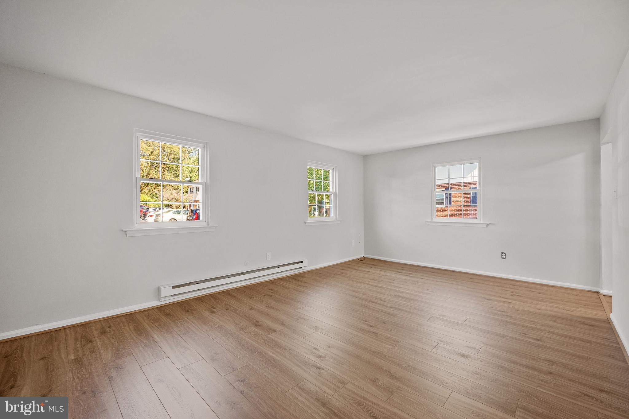 INDIAN KING - Residential