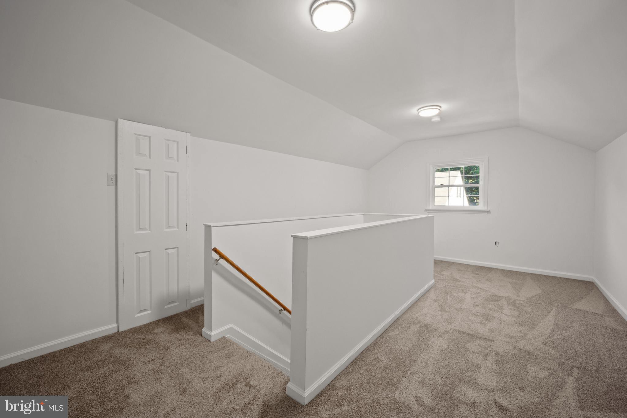 INDIAN KING - Residential