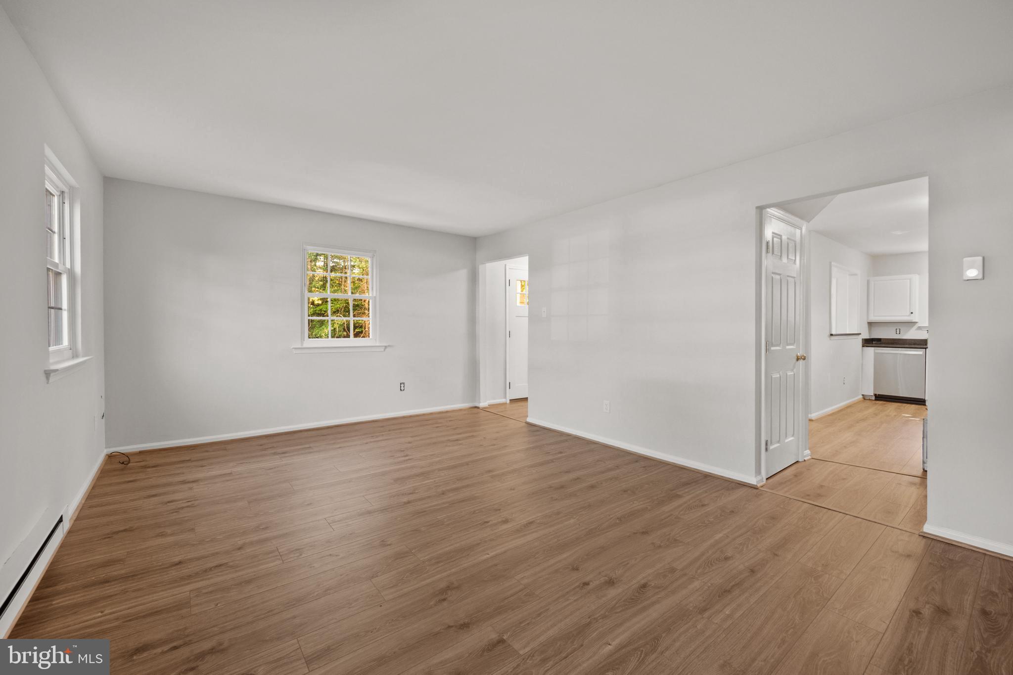 INDIAN KING - Residential