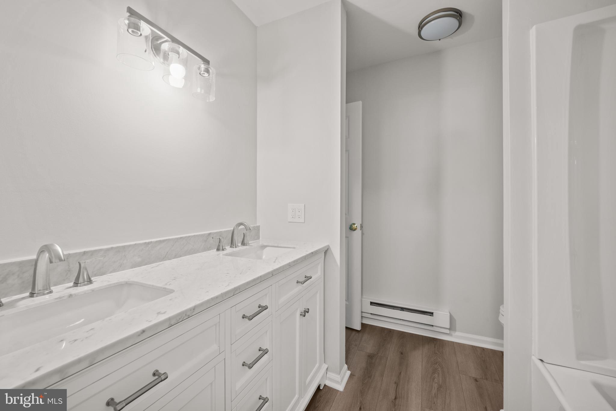 INDIAN KING - Residential