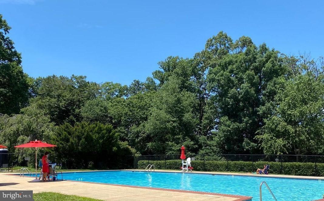 INDIAN KING - Residential