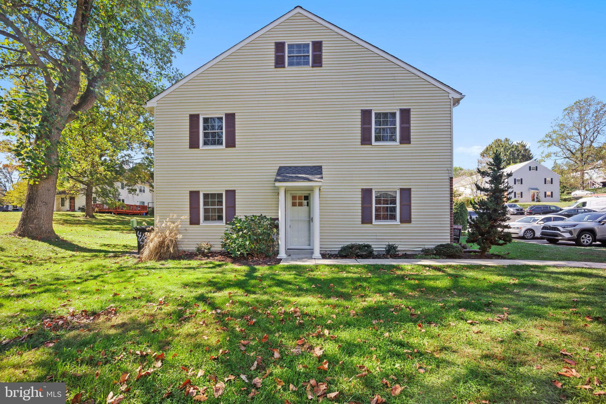 INDIAN KING - Residential