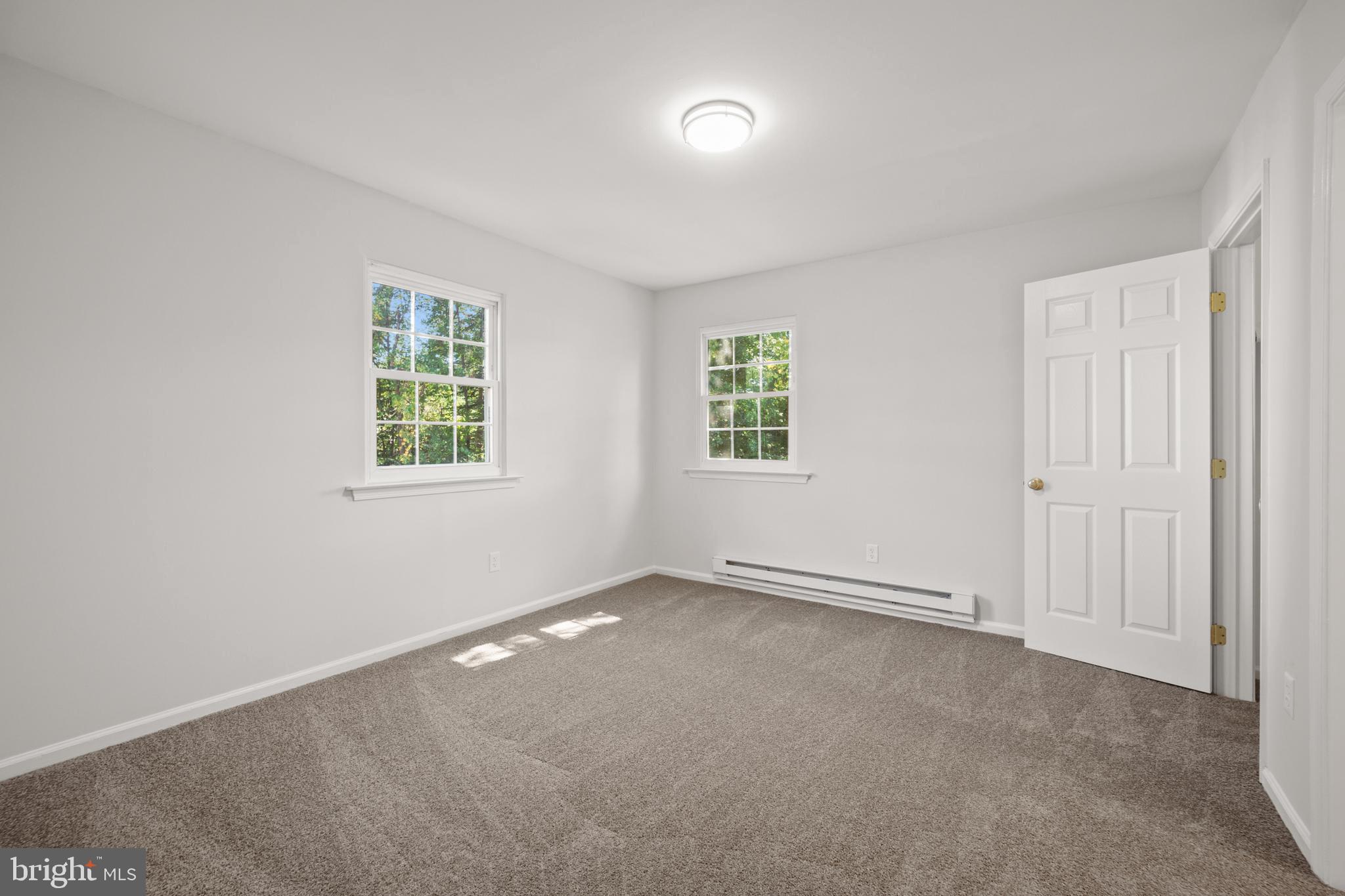 INDIAN KING - Residential