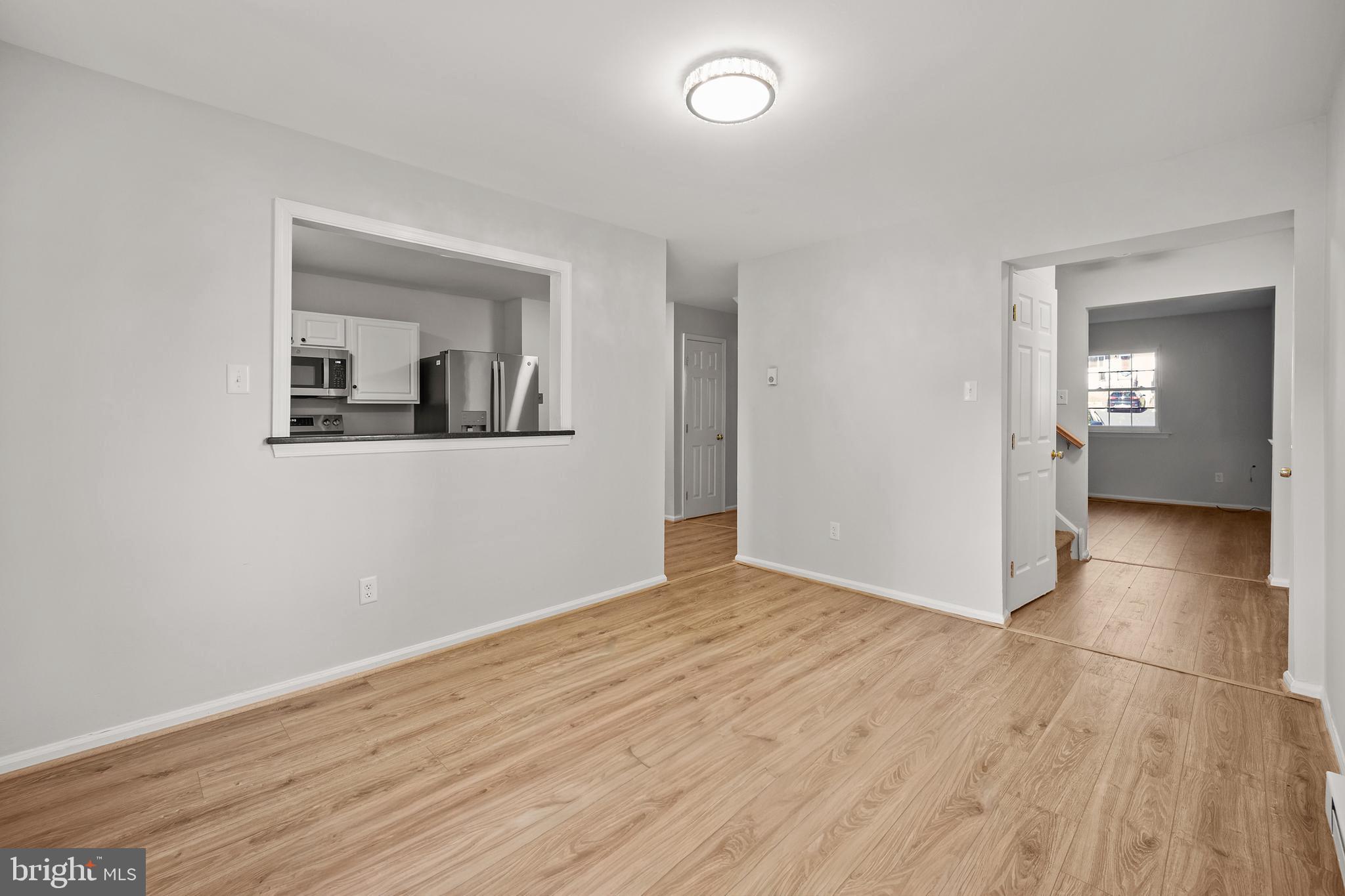 INDIAN KING - Residential