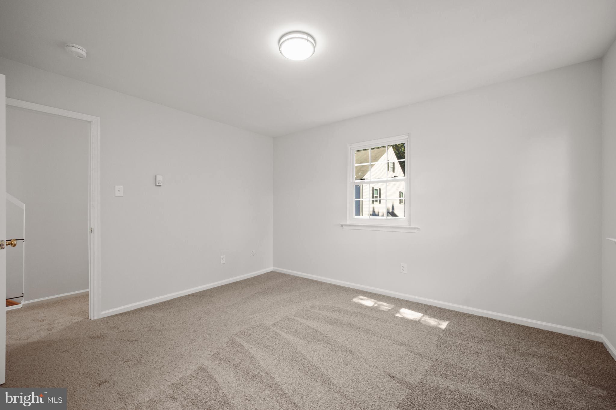 INDIAN KING - Residential