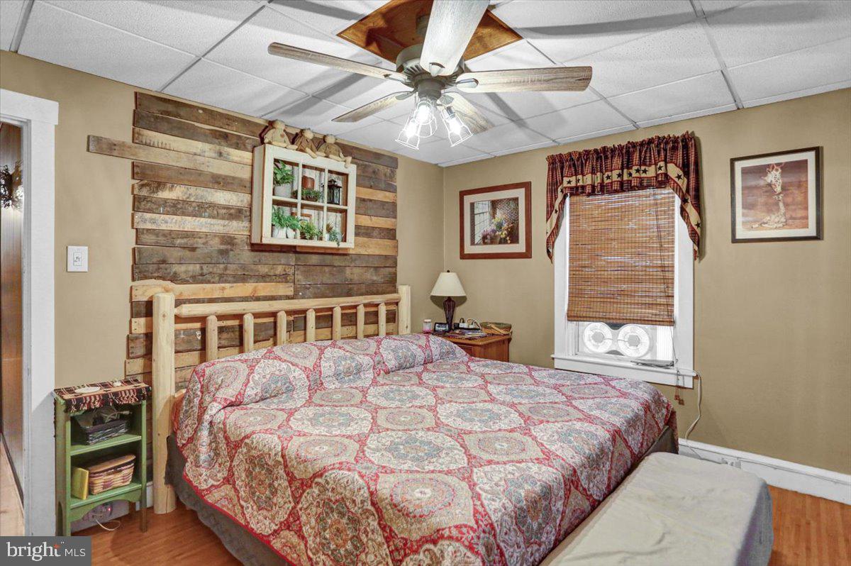 NORTHMONT - Residential