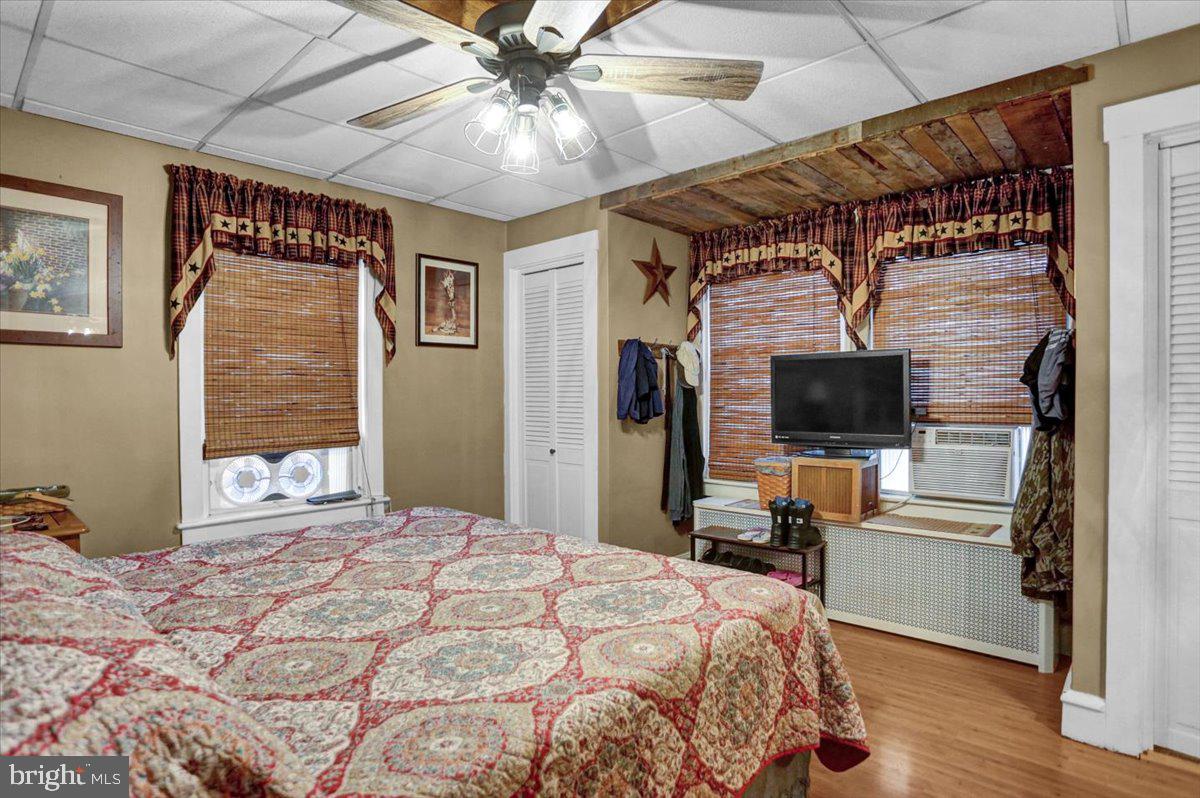 NORTHMONT - Residential