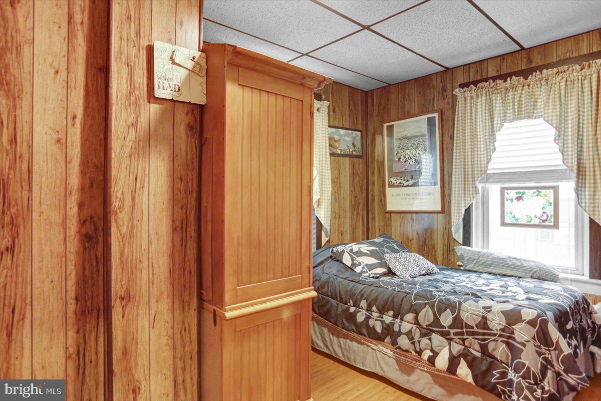 NORTHMONT - Residential