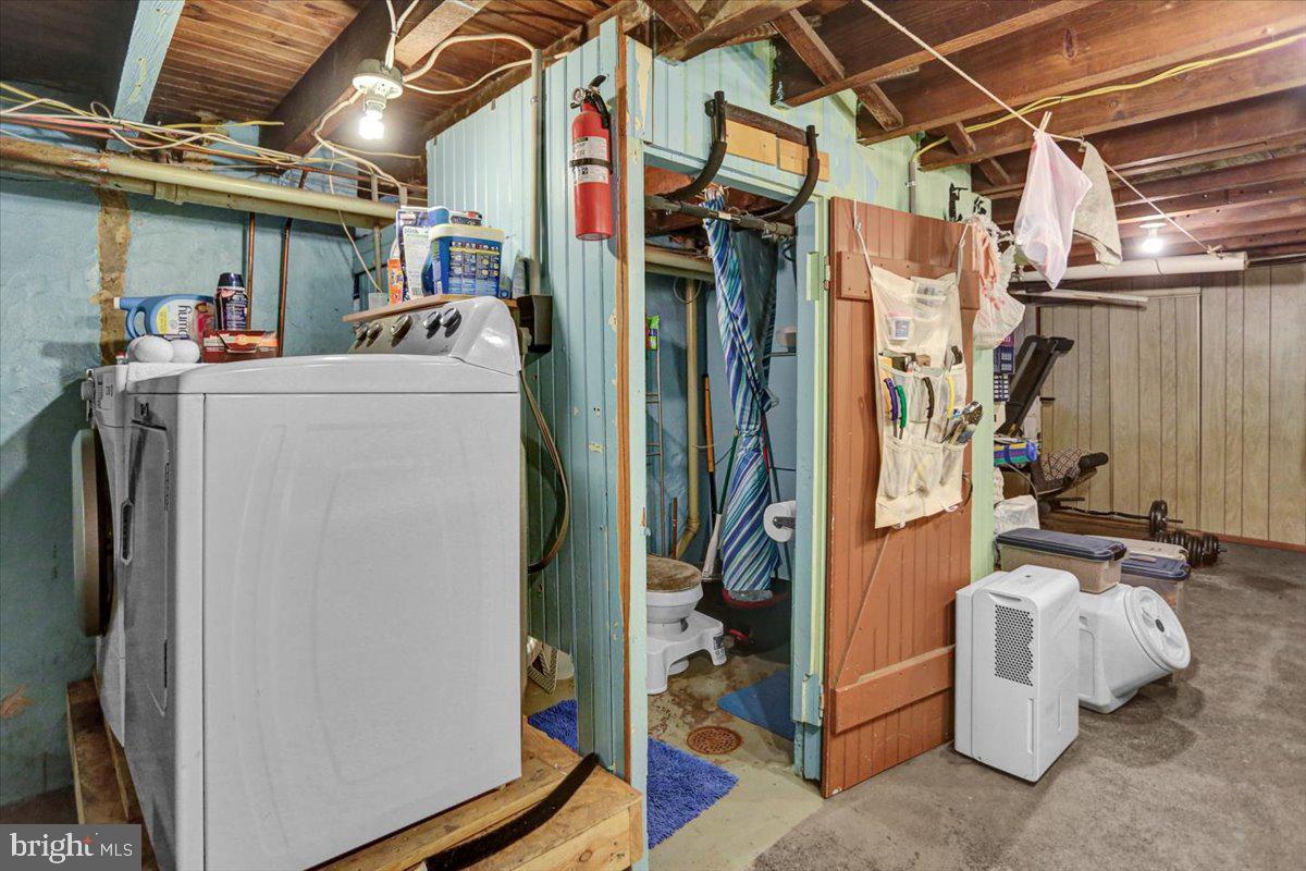 NORTHMONT - Residential