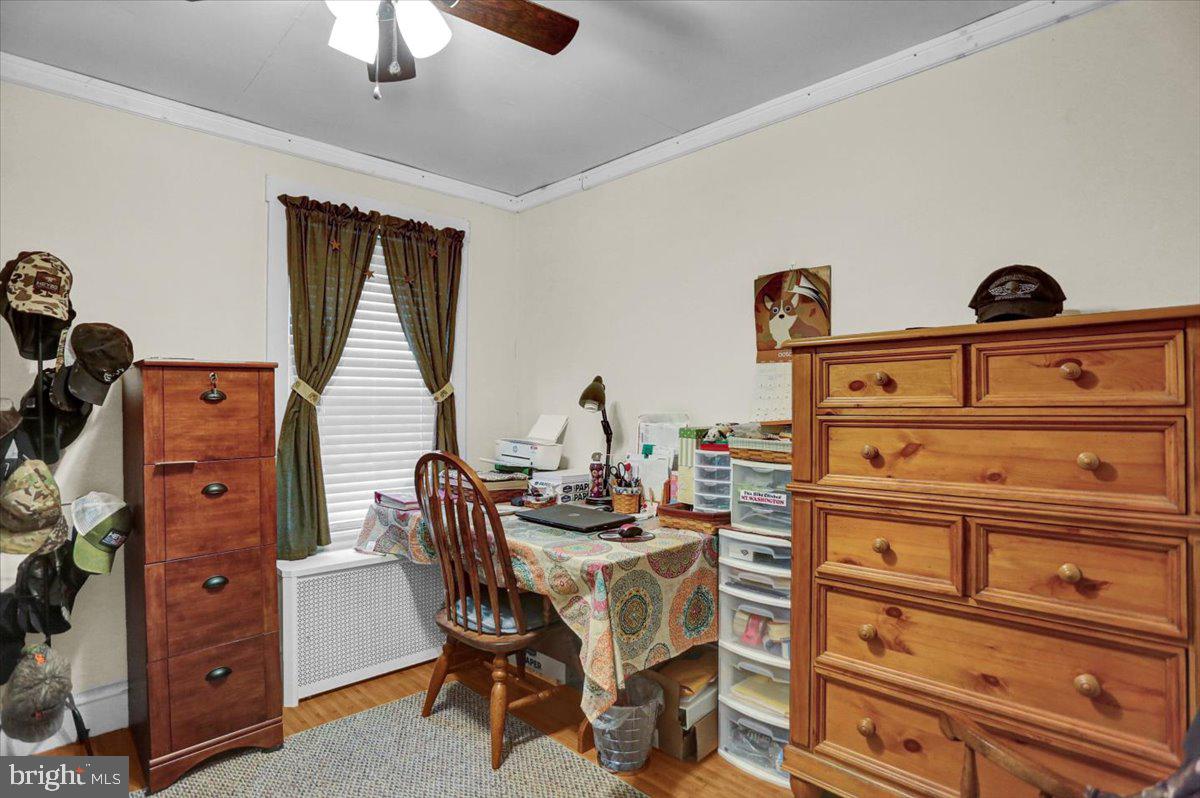 NORTHMONT - Residential