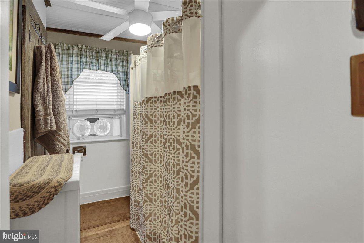 NORTHMONT - Residential