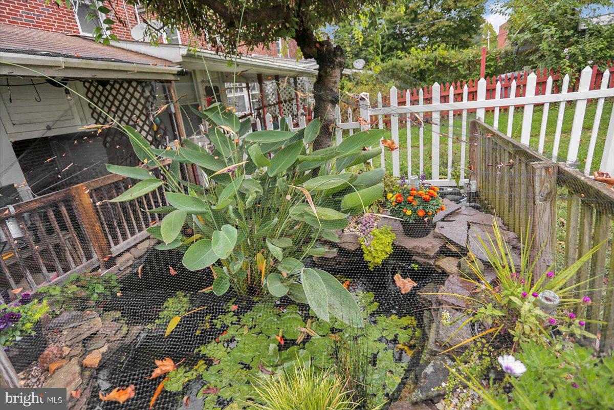 NORTHMONT - Residential