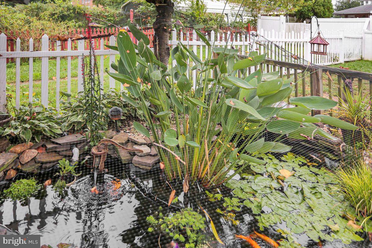 NORTHMONT - Residential