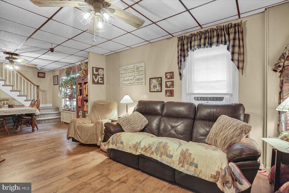 NORTHMONT - Residential