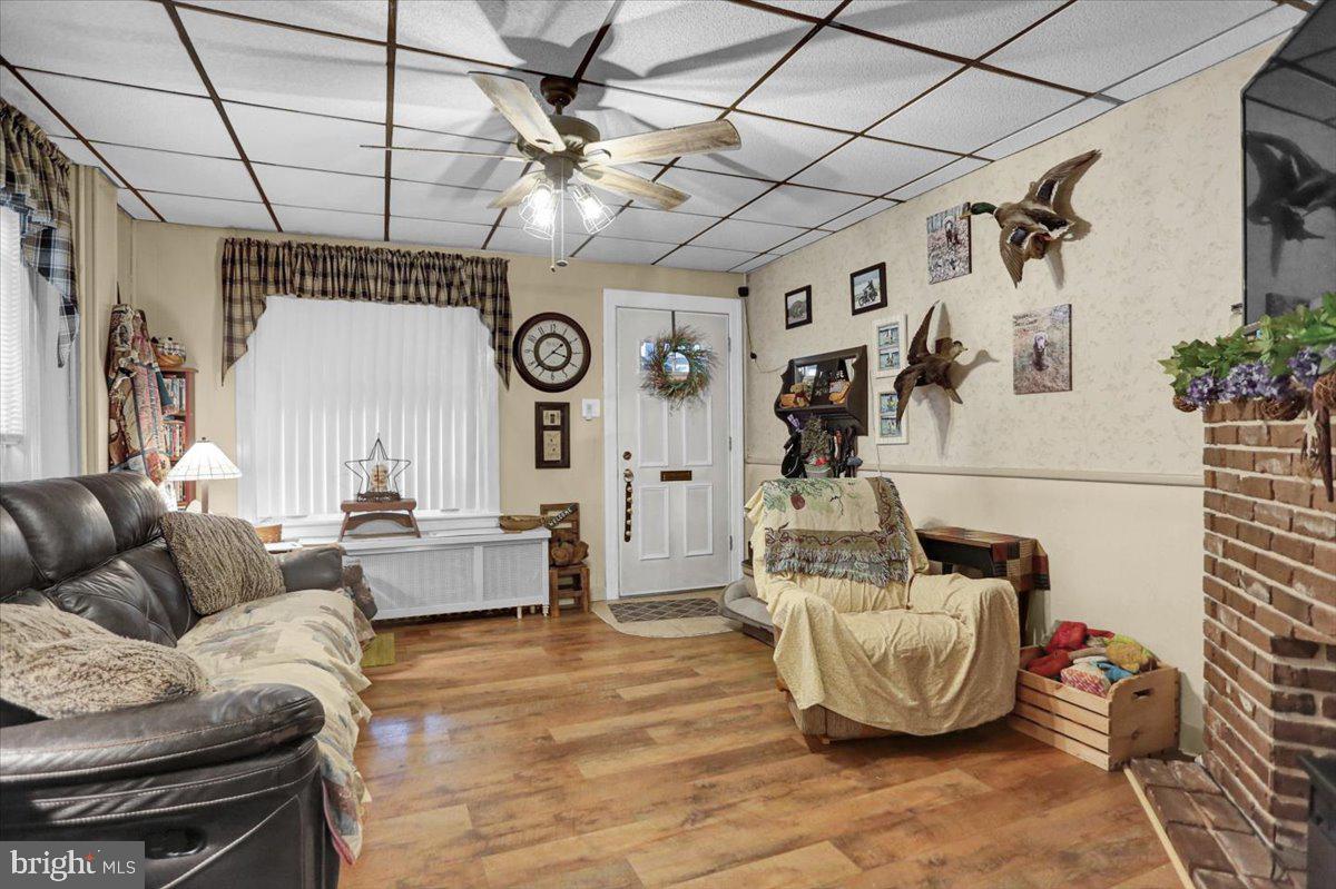 NORTHMONT - Residential