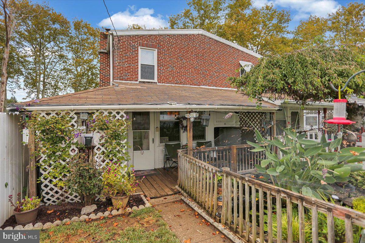 NORTHMONT - Residential