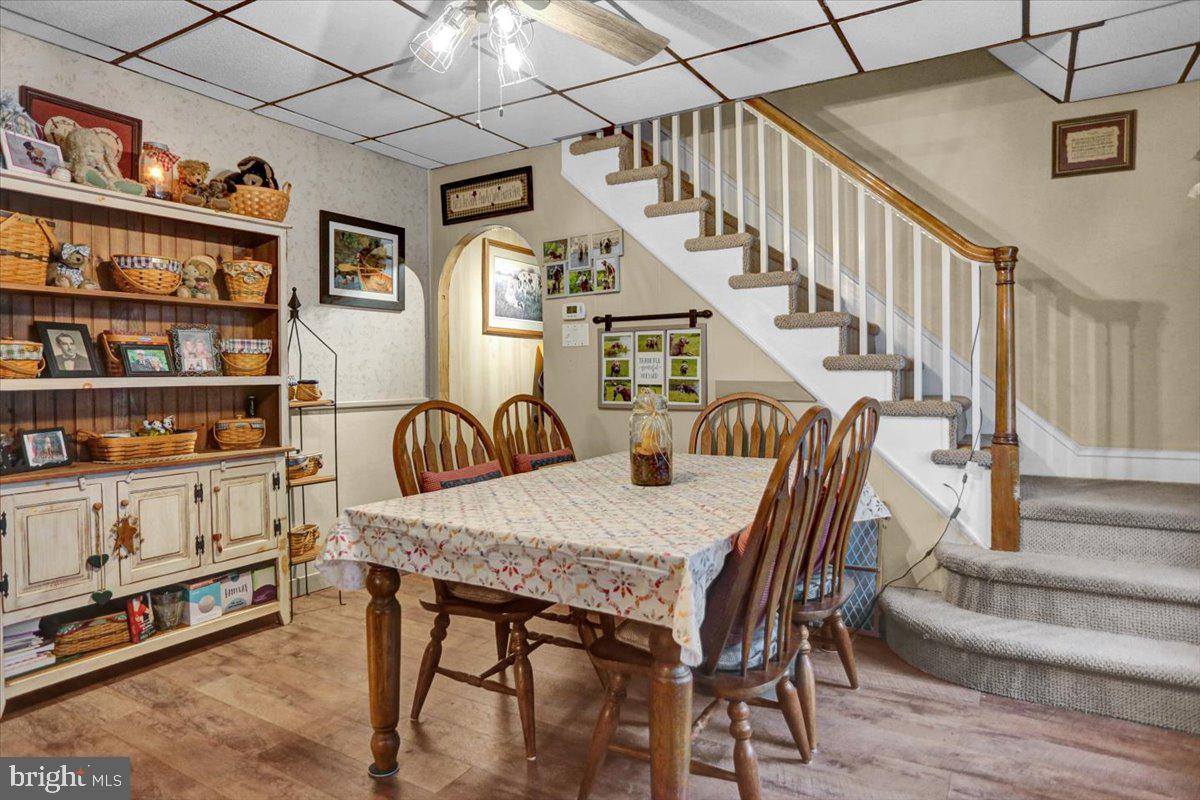 NORTHMONT - Residential