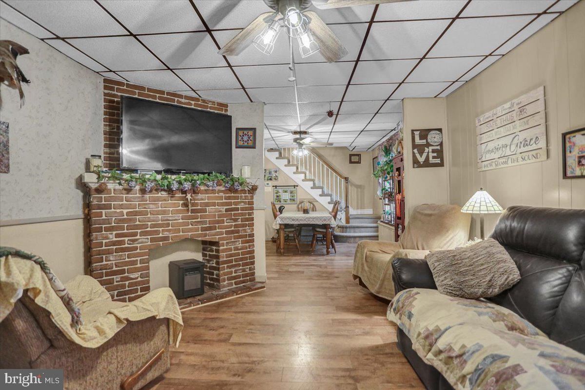 NORTHMONT - Residential