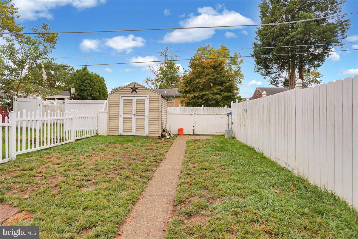 NORTHMONT - Residential