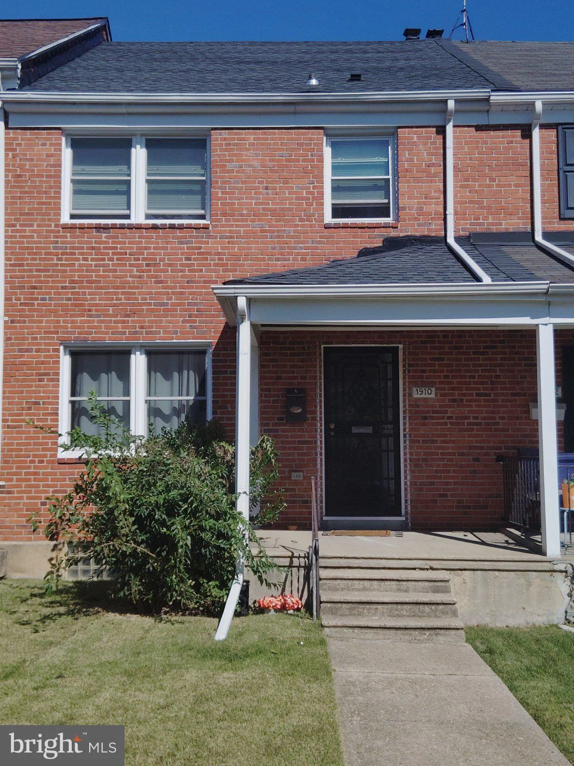 1910 Northbourne Road, Baltimore, MD 21239